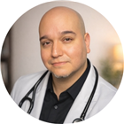 All provider availability