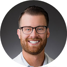 Dr. Michael MacKelvie, DO, FACOG