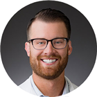 Dr. Michael MacKelvie, DO, FACOG