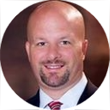 Dr. Michael Madorno, DC