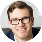 Dr. Michael Magenheimer, PsyD