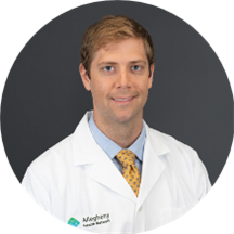 Dr. Michael Maher, MD