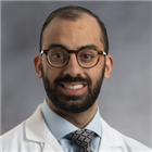 Dr. Michael Makar, MD