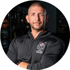 All provider availability