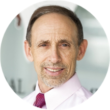 Dr. Michael Manole, DDS