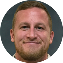 Dr. Michael Marean, MD