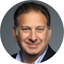 Dr. Michael Martirano, MD