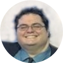 Dr. Michael Masi, DPM