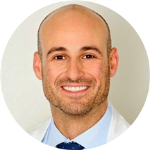 Dr. Michael Maya, DMD