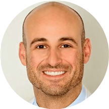 Dr. Michael Maya, DMD