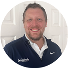 All provider availability