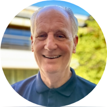 Dr. Michael Mcmanus, MD