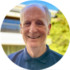 Dr. Michael Mcmanus, MD