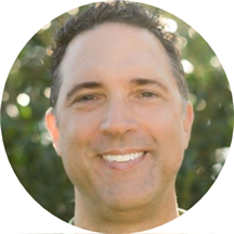 Dr. Michael Mcmoran, DDS