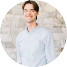 Dr. Michael Measom, MD