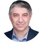 Dr. Michael Mehnert, MD