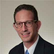 Dr. Michael Meininger, MD