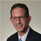 Dr. Michael Meininger, MD