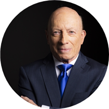 Dr. Michael Meir, PhD, LMHC