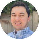 Dr. Michael Meyer, DMD