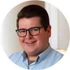 Dr. Michael Miller, MD