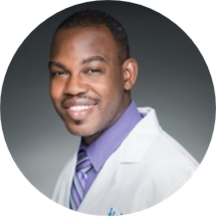 Dr. Michael Mills, MD