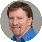 All provider availability