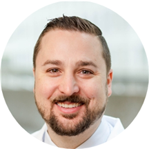 Dr. Michael Monfett, MD