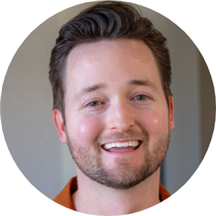 Dr. Michael Moody, DDS