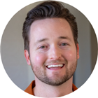 Dr. Michael Moody, DDS