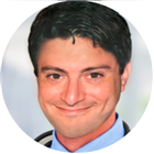 All provider availability