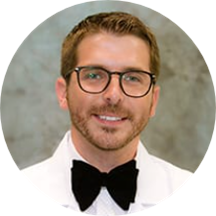 Dr. Michael Morphet, DO