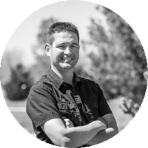 Dr. Michael Murphy, DDS