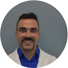 Dr. Michael Murphy, DDS