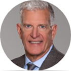 All provider availability