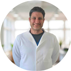 All provider availability