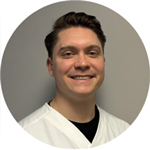 Dr. Michael Narvid, DC