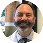 All provider availability