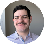 All provider availability