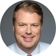 Dr. Michael Neville, DO