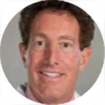 Dr. Michael Nieder, MD