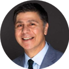 Dr. Michael Nimeh, DO