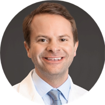 Dr. Michael Nordsiek, DO