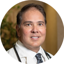 Dr Michael Nunez MD Scottsdale - Dr Michael Nunez MD 69861 Circle Large V2