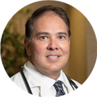 Dr. Michael Nunez, MD