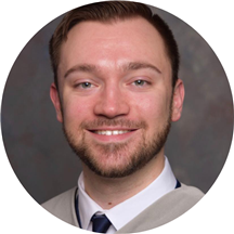 Dr. Michael O'Connor, DC