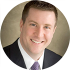 Dr. Michael Odonoghue, MD