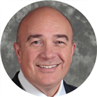 All provider availability