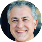 Dr. Michael Ontiveros, DDS