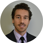 Dr. Michael Ottaviano, DMD